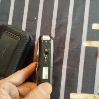 دوربین سامسونگ اصل در حد|دوربین عکاسی و فیلمبرداری|بهشهر, |دیوار