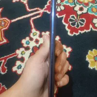 honor 9x pro|موبایل|اردبیل, |دیوار