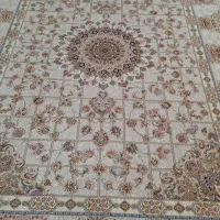 یک تخته فرش ۹متری