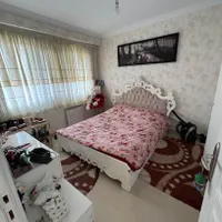۷۶متر سالن مربع و خواب بزرگ و آفتابگیر کامل و فول|فروش آپارتمان|تهران, مجیدآباد|دیوار