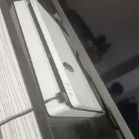 ps4 slim|کنسول، بازی ویدئویی و آنلاین|فردیس, قریشی|دیوار