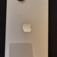 آیفون ۱۳ نرمال ۹۶ درصد + گارانتی ۷ ماهه