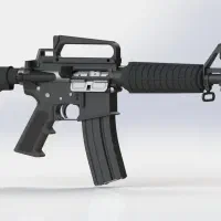 طراحی قطعات صنعتی و اصلاح طرح با Inventor