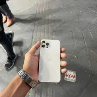 ایفون 12pro|موبایل|بهارستان, |دیوار