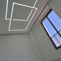 تخفیف ویژه لاین نوری با ۵ سال ضمانت|خدمات پیشه و مهارت|شیراز, قدوسی غربی|دیوار