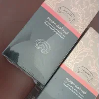 قهوه ،سیر سیاه،دمنوش مصفی