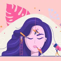 شغل مناسب خانم های جویای کار