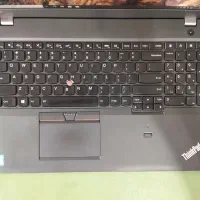 لپتاپ لنوو Lenovo i5 RAM16 DDR4 SSD256 INTEL تمیز|رایانه همراه|کرج, کوی گلها|دیوار