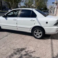 سمند سورنef7پلاس مخزن بزرگ سیمی|خودرو سواری و وانت|جم, |دیوار