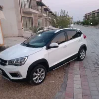 x22|خودرو کلاسیک|شیراز, گویم|دیوار