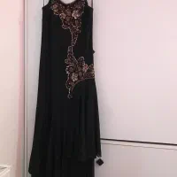 لباسهای مجلسی|لباس|سمنان, |دیوار