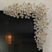 تیوی وجاکنترولی|تلویزیون و پروژکتور|دورود, |دیوار