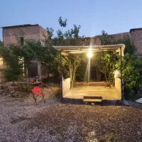 630-متر-خانه-روستایی