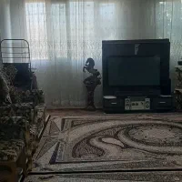 واحد-اجاره-ای-در-نگارستان-15-110-متری