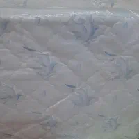 تشک وتخت کودک|تخت و صندلی بچه|تهران, امام زاده حسن|دیوار