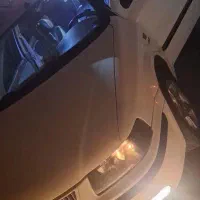 سمند مدل 90 ef7