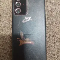 سامسونگ s20 ultra