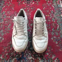 کفش اسپرت مردانه