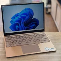 Surface Laptop 3 Rose Gold|رایانه همراه|اهواز, زیتون کارمندی|دیوار