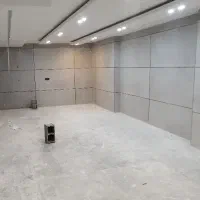 رهن-و-اجاره-تجاری-زیر-زمین