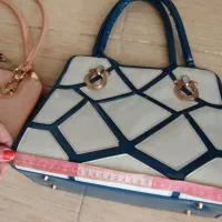 کیف مجلسی|کیف، کفش، کمربند|سبزوار, امیر کبیر|دیوار