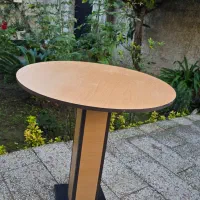 لوازم خانه تخت خواب میز مبل|تخت و سرویس خواب|نور, |دیوار