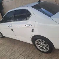 دنا پلاس 98 در حد