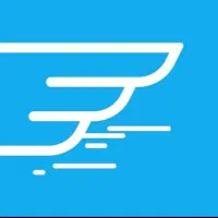 الوپیک استخدام موتور و ماشین خانم