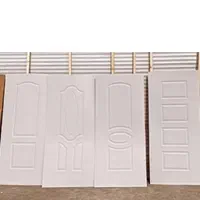 برش کاری زیر درب های چوبی برش در سرویس واتاق خواب|خدمات پیشه و مهارت|فردیس, فردیس|دیوار