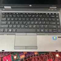 لپ تاپ HP ProBook 6465b