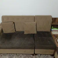 مبل ۶ نفره (قیمت توافقی)