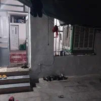 منزل ویلایی در مرکز شهر شیراز|فروش خانه و ویلا|شیراز, ده پیاله|دیوار