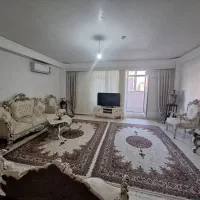 آپارتمان شخصی ساز/موقعیت دار/قیمت مناسب|فروش آپارتمان|سهند, |دیوار