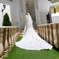 آلاچیق،آبنما،راهرو ورودی|مصالح و تجهیزات ساختمان|مشهد, هنرستان|دیوار