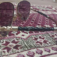 عینک|زیورآلات و اکسسوری|بروجرد, |دیوار