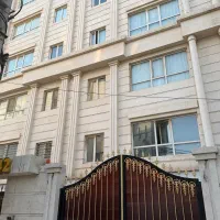 3خواب-115متری-3خواب-واحد-جلو-زیتون-کارمندی