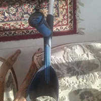 عصای مچAxENAقابل تنظیم