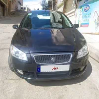 رانا 96 tu5|خودرو سواری و وانت|تهران, بوستان سرخه حصار|دیوار