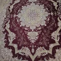 فرش