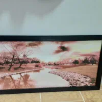 تابلو|تابلو، نقاشی، عکس|مینودشت, |دیوار
