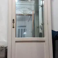 بوفه نو|بوفه، ویترین، کنسول|بندر گز, |دیوار