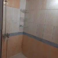 اجاره کوتاه مدت|اجارهٔ کوتاهمدت آپارتمان و سوئیت|مرودشت, شهرک مهدیه|دیوار