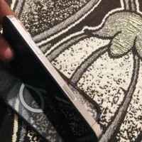 ایفون ۱۶ پرومکس|موبایل|اهواز, کیانشهر|دیوار