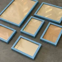 پک 6 تیکه قاب عکس کد 1001