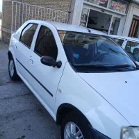 خودرو سواری ال ۹۰ e2