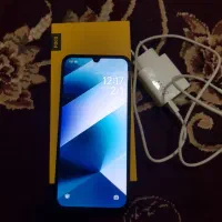 فرشی|موبایل|یاسوج, |دیوار