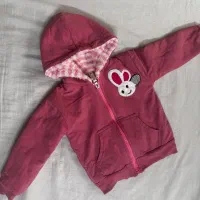 لباس بچگانه|کفش و لباس بچه|تهران, دکتر هوشیار|دیوار