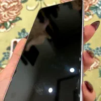 s21fe بنفش|موبایل|تهران, شادمان|دیوار