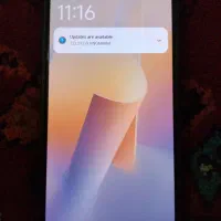 Redmi not 13