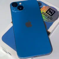 ایفون 13نرمال